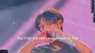 کاور هوش مصنوعی Rewrite the stars انهایپن!/حتما گوش کنید♡