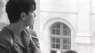 برگشتممم^_^کپ