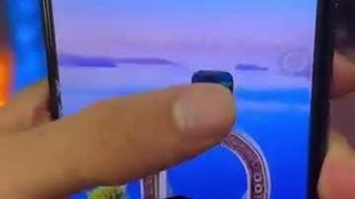 کسب درامد از ولت یاب بیت کوین2025