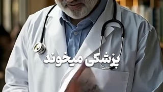 تنها کارتن خواب که قابل احترامه(آقاهادی دکتر لسانجلسی)