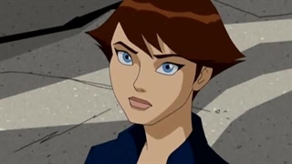 The Avengers Earth's Mightiest Heroes!, Micro-Episode 5