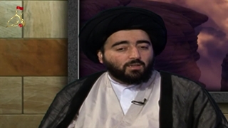 سلسله جلسات راه بازگشت، زندگی پس از مرگ/ جلسه 6