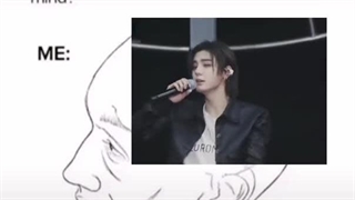 یکی‌ از بهترین کاورای بوی نکست دور