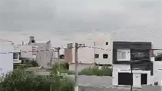 فروش ویلا دوبلکس 250 متری در سرخرود