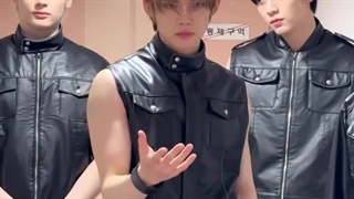 یه سوال. کپشن