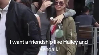 ولی دوستی این دوتاااااا