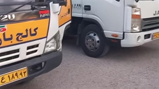 09173026064 امداد خودرو شیراز