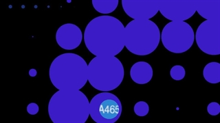 کنترلر نسبی سه فاز سلدوک Celduc