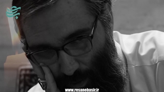 دلگویه های ناصری (دلم برای دلم تنگ می شود)