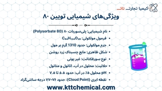مشخصات فنی تویین ۸۰ و استعلام قیمت