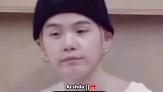 دوستان سه تا از تند ترین رپر های کره را بشناسید