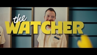 دانلود فیلم California King 2025 پادشاه کالیفرنیا