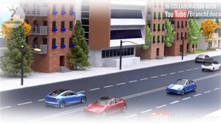 باتری‌های لیتیوم-یون (Li-ion)