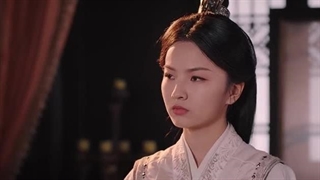 مینی سریال چینی نوکیسه سلطنتی (Royal Upstart) قسمت هجدهم با زیرنویس فارسی