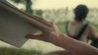 ᴸᵒᵛᵉ ⁱˢ ᴸᵒᵛᵉ