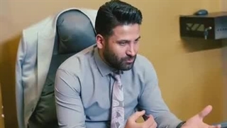 عقد قررداد خط تولید زغال09125931997