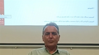 آموزش برق خودرو | آموزشگاه فنی حرفه ای دارالفنون