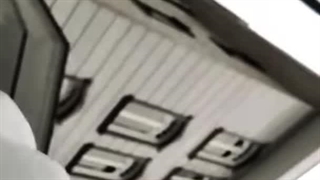 ادیت پیکامی