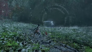 WUCHANG: Fallen Feathers - Trailer
