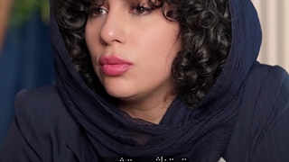 رنگهای مناسب کدامند؟