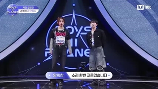 اجرای آهنگ back down توسط گروه  DKB _ بویز ۲ پلنت کی