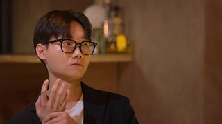 قسمت 7 برنامه کره ای عاشق شدن بهتر از سینگل موندنه با زیرنویس چسبیده و لینک دانلود