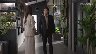 سریال کره ای زنی که خورشید رو بلعید 2025 A Woman Who Swallowed the Sun (قسمت 33) زیرنویس فارسی