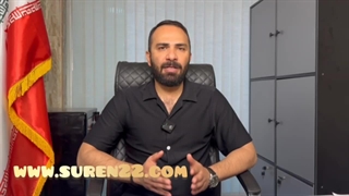 پیش فروش پروژه پلازا در مروارید شهر منطقه 22