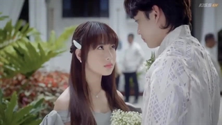 سریال اغوای دریک پالما قسمت 7 با زیرنویس فارسی چسبیده ((: