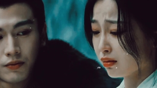 میکس غمگین سفرم به سوی تو