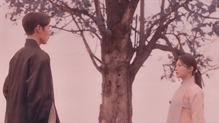 این میکسم ناتموم موند:☘️: