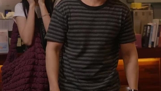 وقتی زنت هنوز روت کراش داره و غیرتیه! ۲۰۲۵