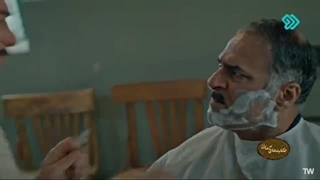 حکایت های کمال 2 قسمت 5