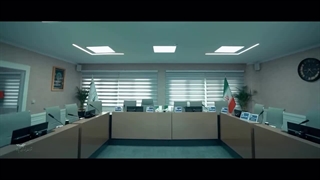 گزارش ویدئویی از مجمع عمومی عادی سالانه شرکت پتروشیمی آپادانا خلیج فارس