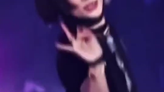 تروخدا از فلیکس مراقبتع کنید من همین الان میترسم اگه میخواید بدونید بیاید تو کامنت