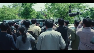 سریال ماشه قسمت4بازیرنویس