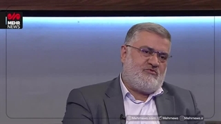 چرا سدهای تهران خالی است؟
