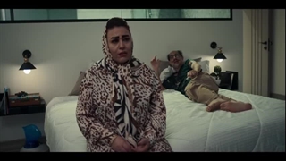 سریال اجل معلق قسمت نهم (HD) | قسمت 9 سریال اجل معلق (کامل)