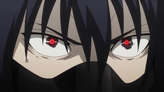 Tokyo Ghoul فصل 4 قسمت 2 دوبله فارسی بدون سانسور(HD)