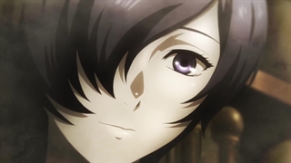 Tokyo Ghoul فصل 4 قسمت 10 دوبله فارسی بدون سانسور(HD)