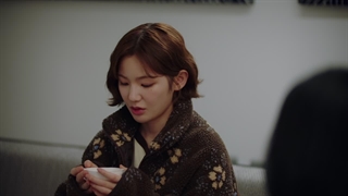 قسمت هشتم فصل دو هرزه و پولدار با کیفیت 720 Bitch x Rich 2 با زیرنویس