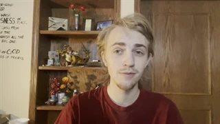 برترین بازی اوپن سورس در ژانر استراتژی نوبتی (رایگان)