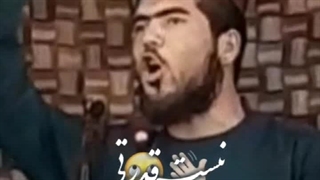 صبغت الله فکور Sebghatullah Fakoorghoori