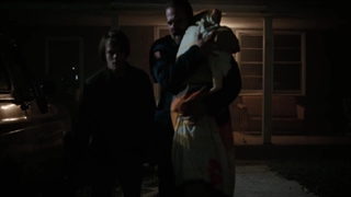 stranger things فصل 2 قسمت 9 دوبله فارسی