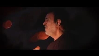 موزیک ویدیو حبیب به نام مادر