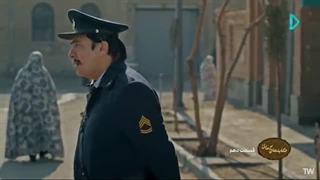 حکایت کمال 2 قسمت 10