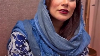 بلفاروپلاستی در مرکز غیر معتبر