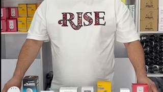 کدوم محافظ بهتره؟