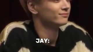 اگه شما جاشون بودید چه ری اکشنی داشتید؟!