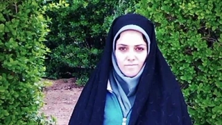 به یاد مرحومه بانوطیبه سوری@sootlagh.village1985